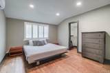 1619 Alvarado Street - Photo 9