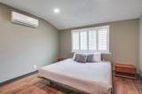 1619 Alvarado Street - Photo 10