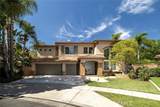 44 Edenbrook - Photo 2