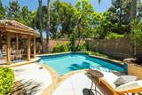 44 Edenbrook - Photo 3