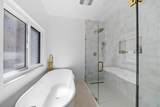3792 Vista Pt - Photo 30