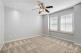 1133 Calle Montana - Photo 14