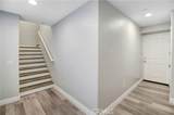 1133 Calle Montana - Photo 9