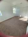 12356 Rose Way - Photo 21