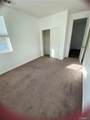 12356 Rose Way - Photo 22
