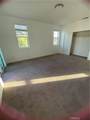 12356 Rose Way - Photo 23