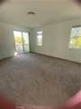 12356 Rose Way - Photo 25