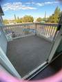 12356 Rose Way - Photo 26
