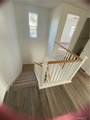 12356 Rose Way - Photo 27