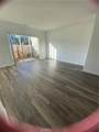 12356 Rose Way - Photo 29