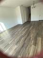12356 Rose Way - Photo 30
