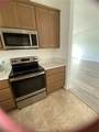 12356 Rose Way - Photo 32