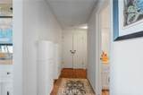 2910 Peck Avenue - Photo 35
