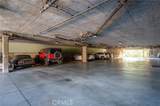 2910 Peck Avenue - Photo 43
