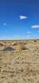 0 Avenue M-4 225th East - Photo 2