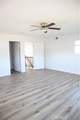 11728 Massinger Street - Photo 7