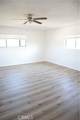 11728 Massinger Street - Photo 8