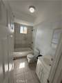 1003 Le Borgne Avenue - Photo 6