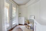 2154 Watermarke Place - Photo 12