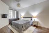 2154 Watermarke Place - Photo 17