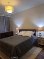 2154 Watermarke Place - Photo 21