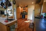 14134 Serpentine Farm Lane - Photo 12