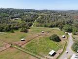 14134 Serpentine Farm Lane - Photo 18
