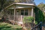 14134 Serpentine Farm Lane - Photo 19