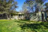 14134 Serpentine Farm Lane - Photo 20