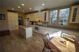14134 Serpentine Farm Lane - Photo 22