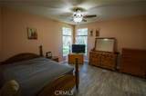 14134 Serpentine Farm Lane - Photo 24