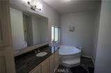 14134 Serpentine Farm Lane - Photo 25