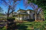 14134 Serpentine Farm Lane - Photo 28