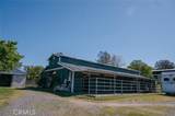 14134 Serpentine Farm Lane - Photo 29