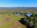 14134 Serpentine Farm Lane - Photo 4