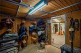 14134 Serpentine Farm Lane - Photo 33