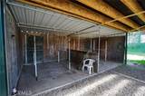 14134 Serpentine Farm Lane - Photo 34