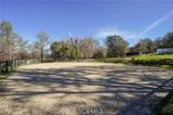14134 Serpentine Farm Lane - Photo 36