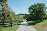 14134 Serpentine Farm Lane - Photo 40