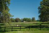 14134 Serpentine Farm Lane - Photo 44