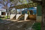 14134 Serpentine Farm Lane - Photo 46