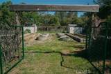 14134 Serpentine Farm Lane - Photo 47