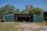 14134 Serpentine Farm Lane - Photo 53