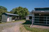14134 Serpentine Farm Lane - Photo 59