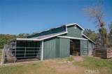 14134 Serpentine Farm Lane - Photo 60