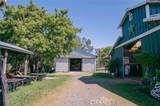14134 Serpentine Farm Lane - Photo 66