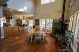 14134 Serpentine Farm Lane - Photo 9