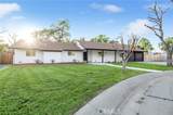 2905 Encina Street - Photo 2