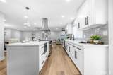 2905 Encina Street - Photo 13