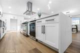 2905 Encina Street - Photo 15
